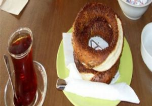 Açlık sınırı tavan yaptı